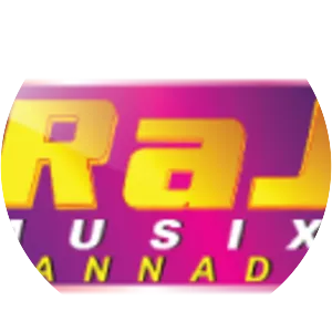 Raj Music Karnataka