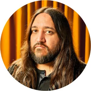 Raj Ojha - Musical artist