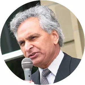 Raj Pannu