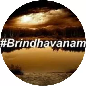 Raj Pirate - Musical artist