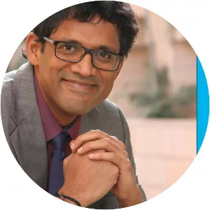 Raj Raghunathan