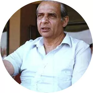 Raj Singh Dungarpur - Cricketer