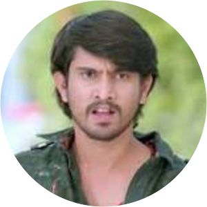 Raj Tarun