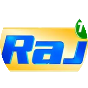 Raj TV