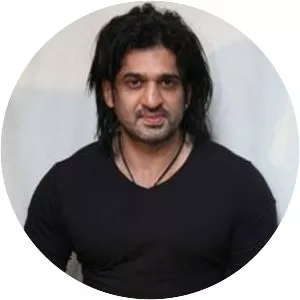 Raj Vardhan