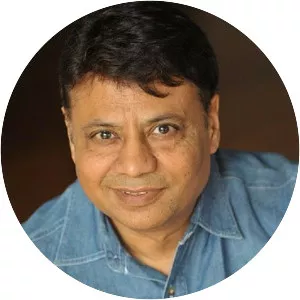 Raj Vats