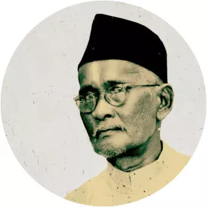 Raja Ali Haji