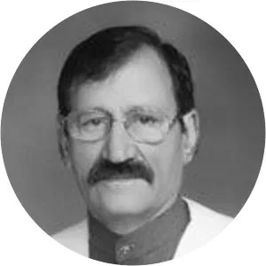 Raja Anwar photograph