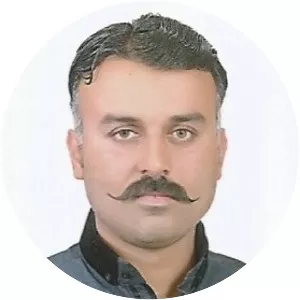 Raja Azhar Khan