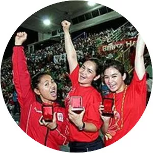 Raja Azura binti Tengku Ahmad Tajudin