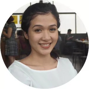 Raja Azureen - Azlan Shah of Perak's daughter