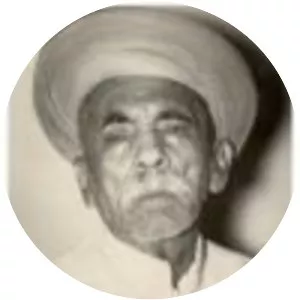 Raja Bhaiya Poonchwale