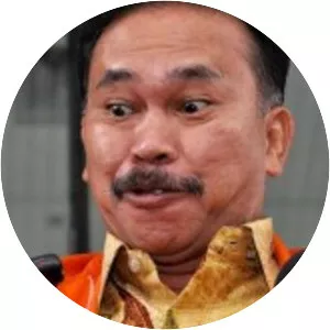 Raja Bonaran Situmeang