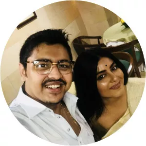 raja chanda rajputra chanda