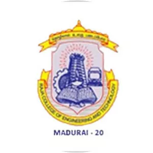 Raja College of Engineering and Technology Trust Office - College in Madurai, India