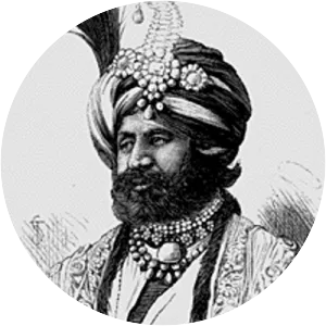 Raja Dahir