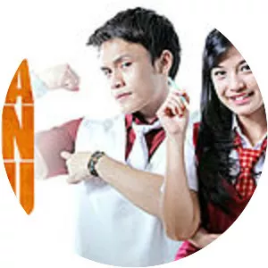 Raja Dan Aku - TV program
