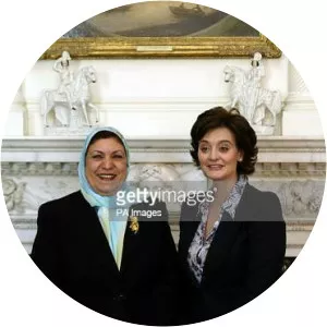 Raja Habib al-Khuzaai