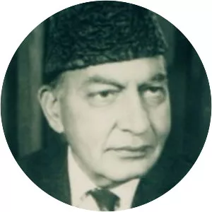 Raja Habib ur Rahman Khan