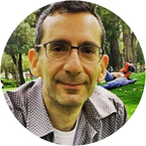 Raja Halwani - Philosopher