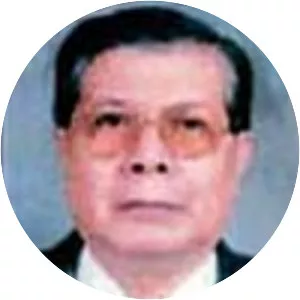 Raja Inal Siregar