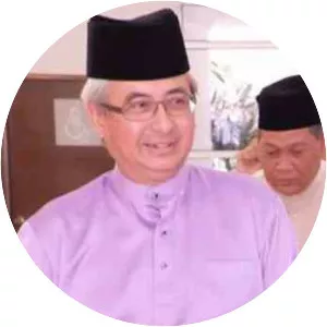 Raja Iskandar Zulkarnain