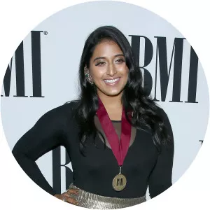 Raja Kumari