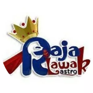 Raja Lawak Astro (2007 – 2013) - 2007 ‧ Comedy ‧ 7 seasons