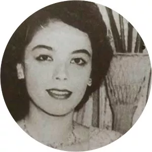 Raja Permaisuri Tuanku Bainun