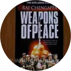 Raja Ramanna - Indian physicist