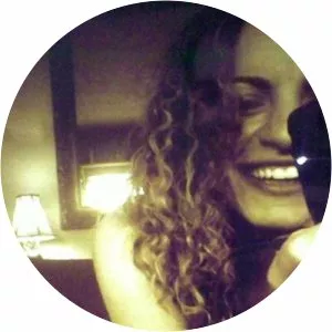 Raja Razek - Television producer