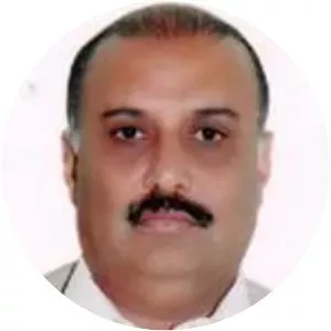 Raja Riaz Ahmad Khan
