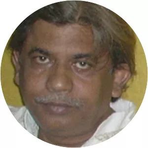 Raja Sen