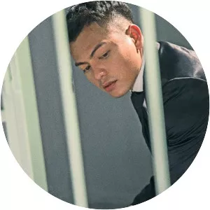 Raja Syahiran - Musical artist