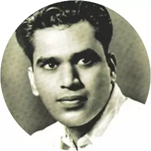 Raja Thakur