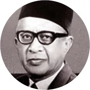 Raja Uda