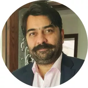 Raja Yasir Humayun Sarfraz