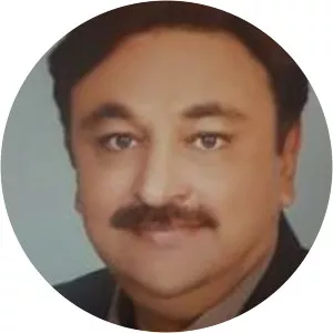 Raja Yawar Kamal Khan - Member of the Provincial Assembly of the Punjab