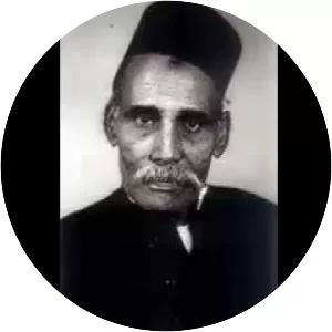 Rajab Ali Khan