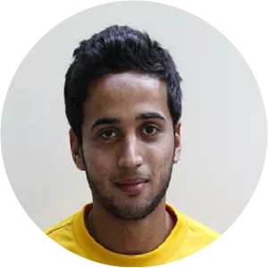 Rajaei Ayed - Jordanian football player