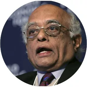 Rajagopala Chidambaram