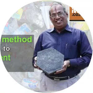 Rajagopalan Vasudevan