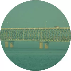 Rajahmundry