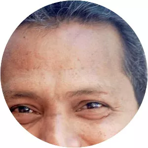 Rajaji Mathew Thomas - Journalist