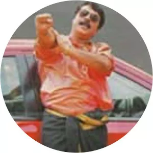 Rajamanikyam - 2005 ‧ Action/World cinema ‧ 2h 6m