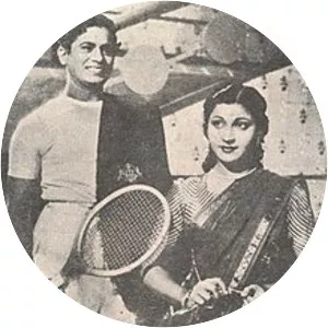 Rajambal - 1951 ‧ 3h 29m