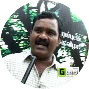 Rajamithran photograph
