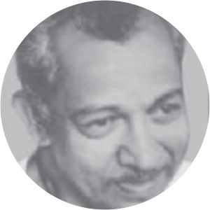 Rajan Kakkanadan