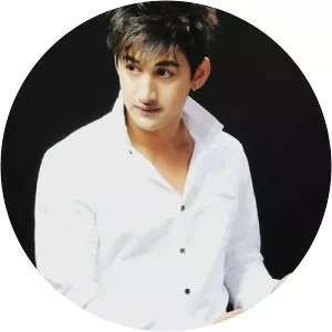 Rajan Karki - Musical artist