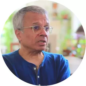 Rajan Menon